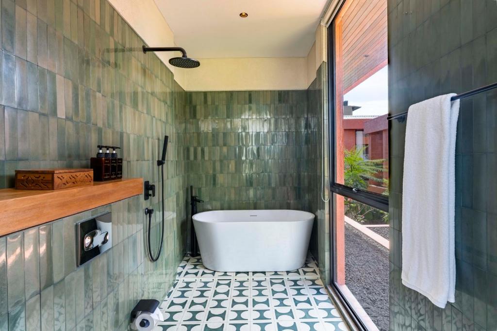 TUI BLUE Berawa Hotel and Villas - 13