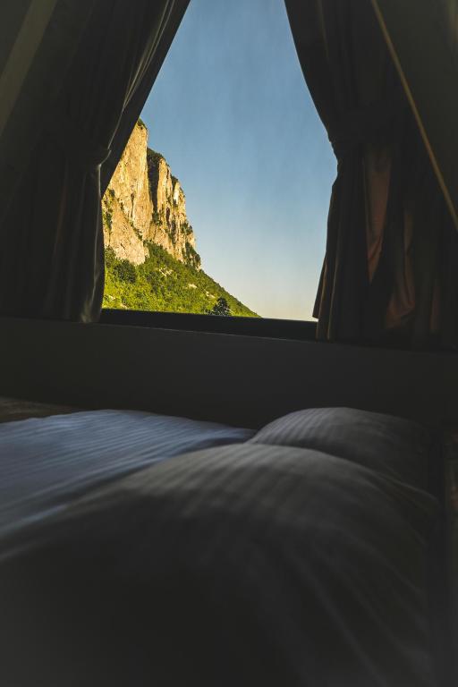 Natures Escape Kozarica - 3