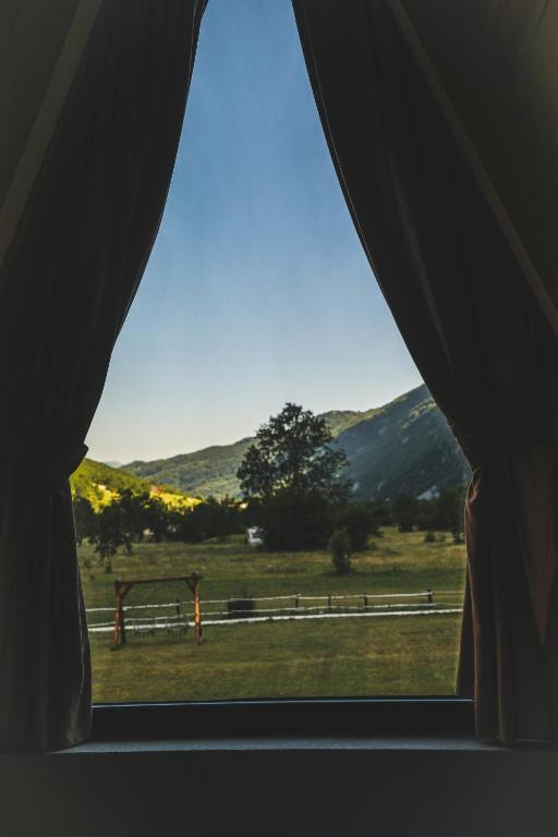 Natures Escape Kozarica - 4