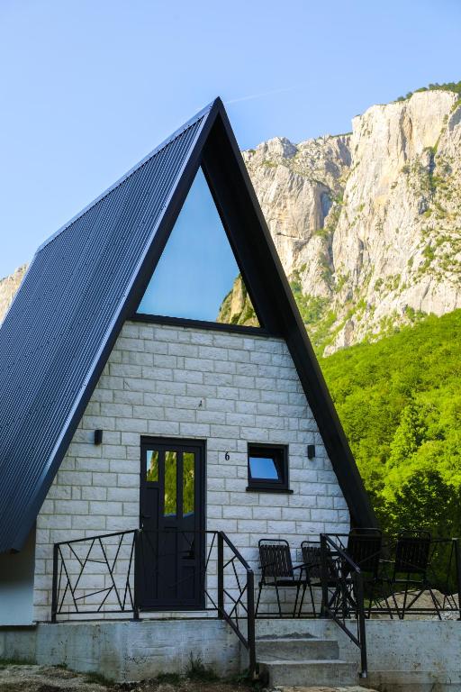 Natures Escape Kozarica - 6