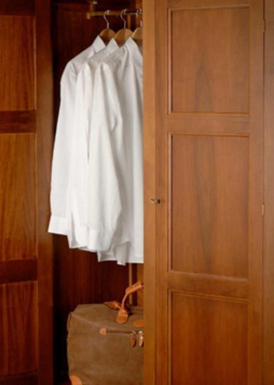 Hotel Deutsches Theater Stadtzentrum - Resim 22