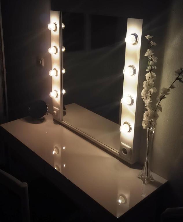 Fotografie z fotogalerie ubytování Apartment Jere & Anka v Primoštenu