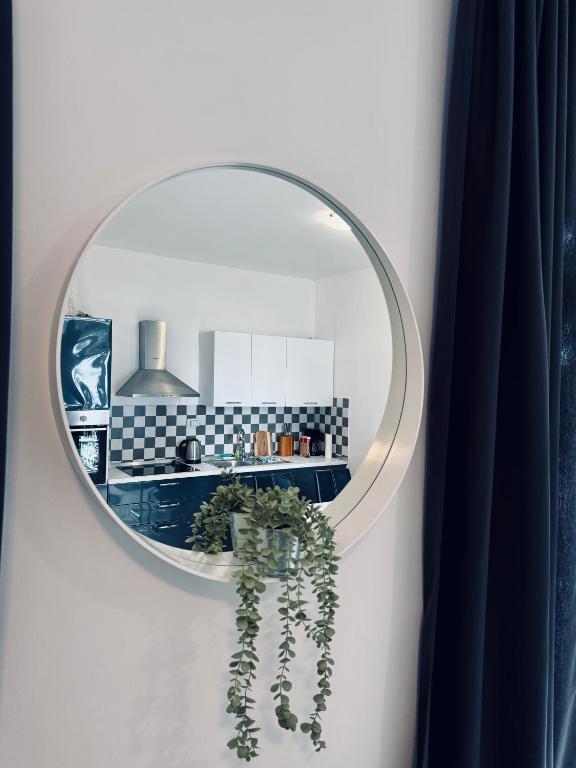 Fotografia z galérie ubytovania Sesar Apartments Krk - No. 2 Vinko v destinácii Krk