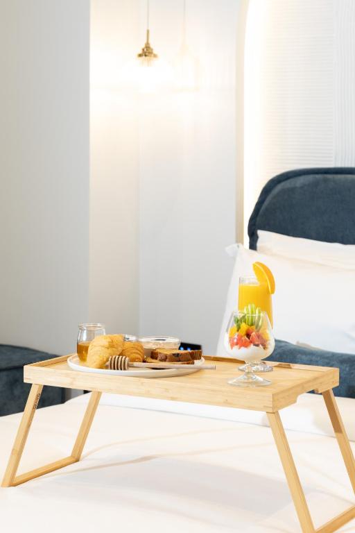 1910 Legacy Hotel - Resim 3