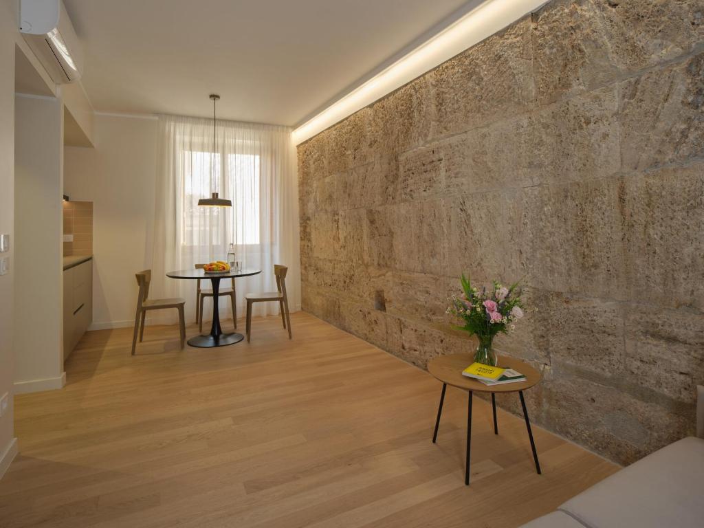 Portica Homes Assisi - 11