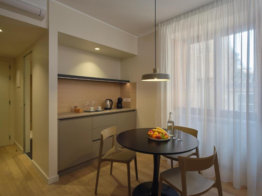 Portica Homes Assisi - 12