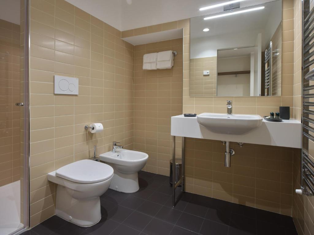 Portica Homes Assisi - 13