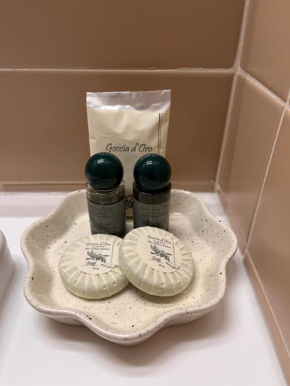 Portica Homes Assisi - 5