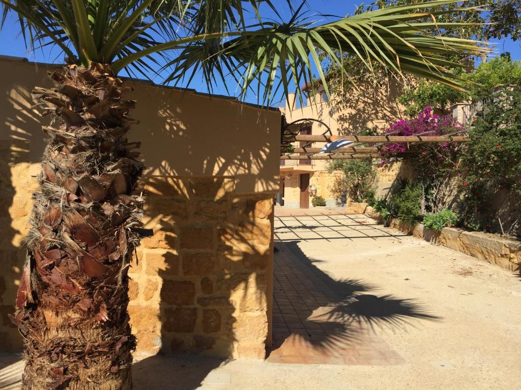 Fotografie z fotogalerie ubytování Parco dei Templi v destinaci Agrigento