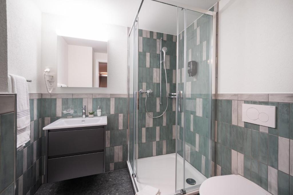 BetweenTheLakes Penthouse - Resim 8