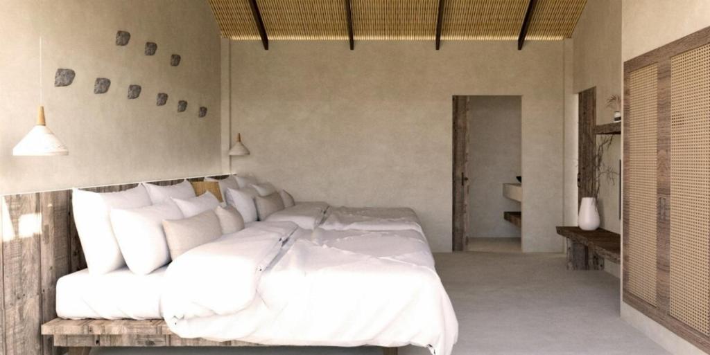 Gallery image of Kira Baya Koh Samed in Ko Samed
