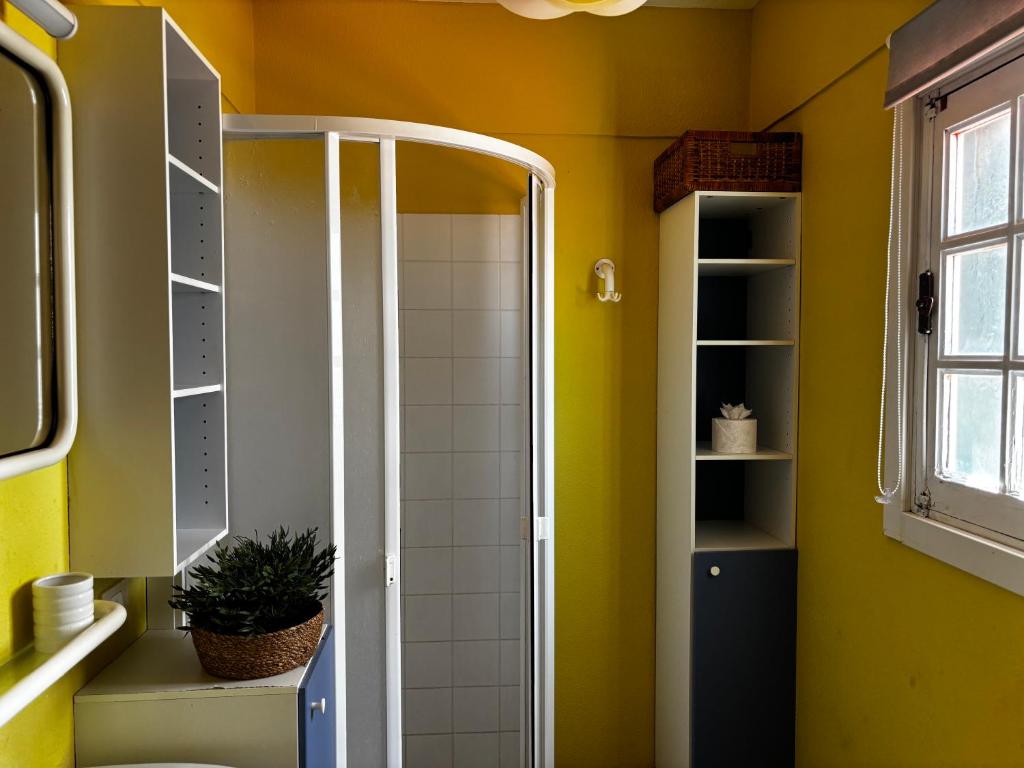 Fotografie z fotogalerie ubytování Apartamento Playa la Arena. Relax and Enjoy v destinaci Puerto de Santiago