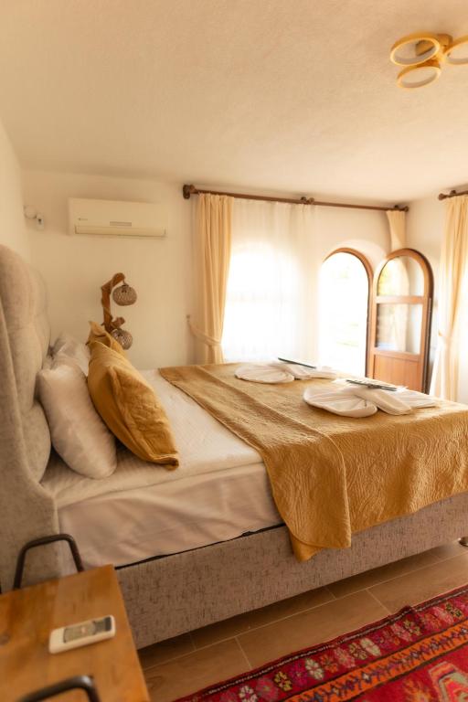 Ayaz Stone House - 6