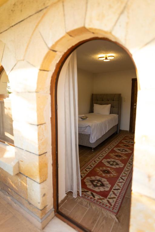 Ayaz Stone House - 7