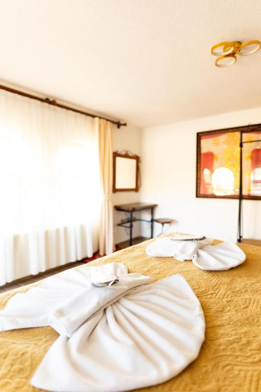 Ayaz Stone House - 11