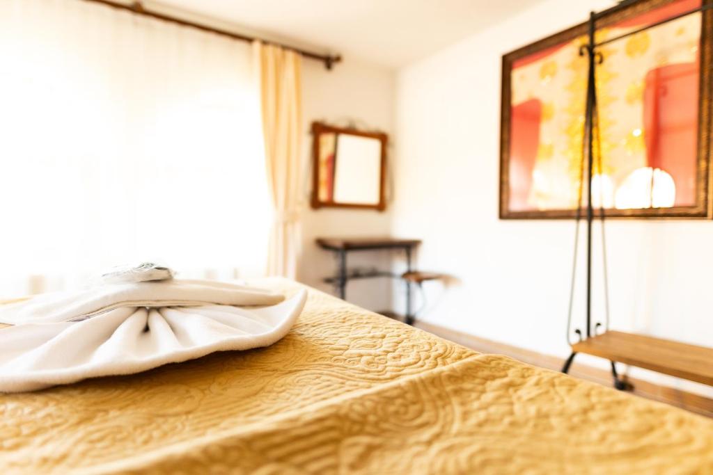 Ayaz Stone House - 10