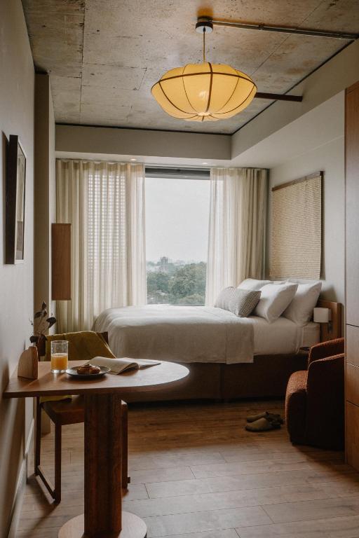 Mason & Fifth, Westbourne Park - Resim 15