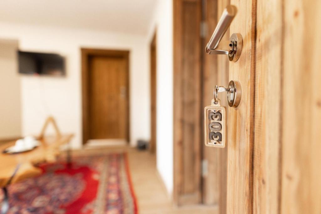 Ayaz Stone House - 19