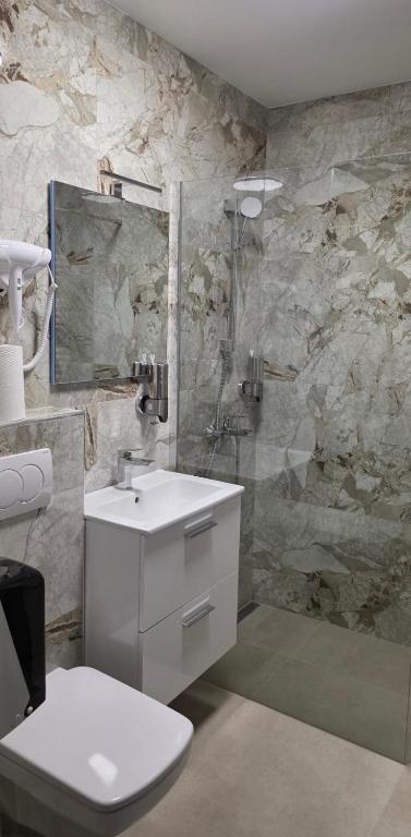 SEE YOU Apartments - Resim 7