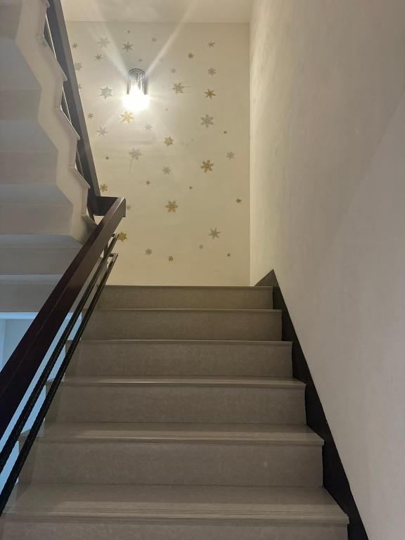 Kép Tilon Hotel szállásáról Pingtungban a galériában
