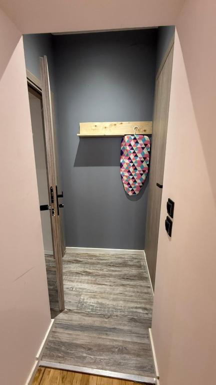 Swan Paradise Nafplio - Resim 25