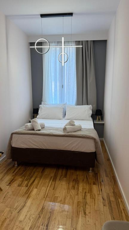 Swan Paradise Nafplio - Resim 21