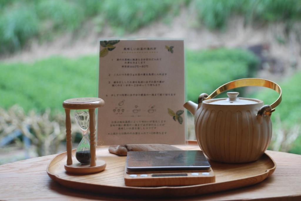 Fotografie z fotogalerie ubytování 風香る森のホテル鈴桃rindou v destinaci Šizuoka