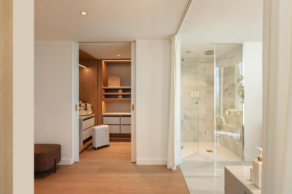 Torre Melina, a Gran Meliá Hotel - Resim 42