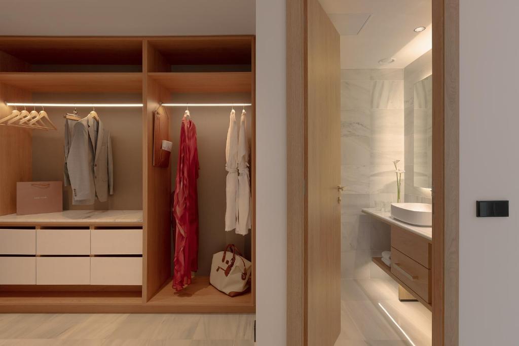 Torre Melina, a Gran Meliá Hotel - Resim 45