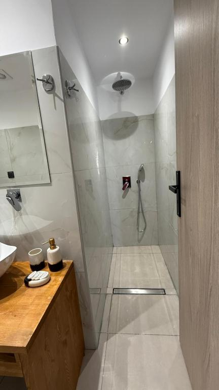 Swan Paradise Nafplio - Resim 2