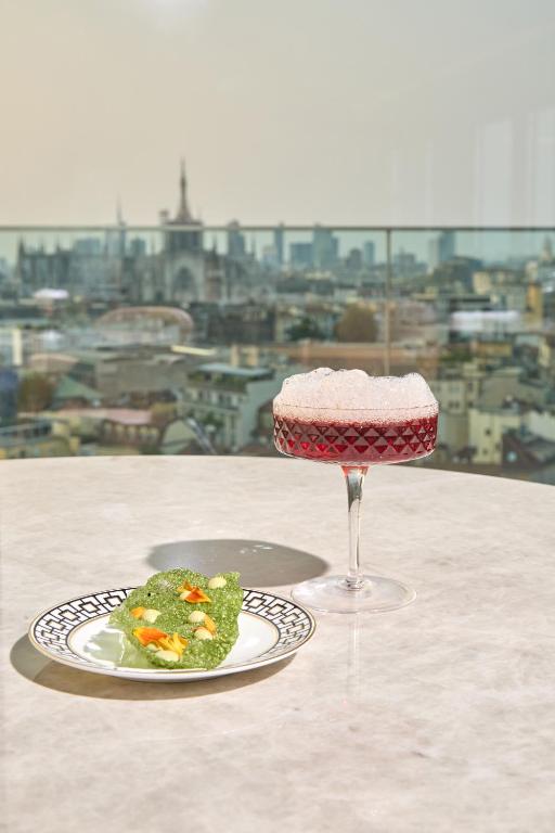 Uptown Palace - Resim 11