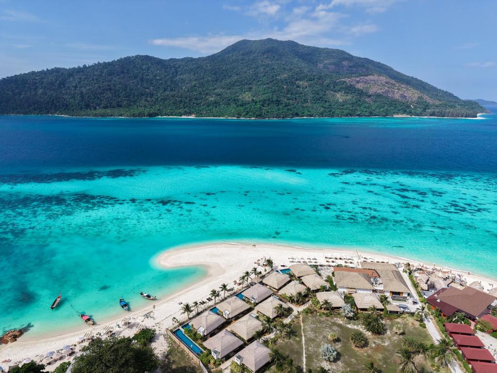 Bulow Casa Grand View Resort - 3