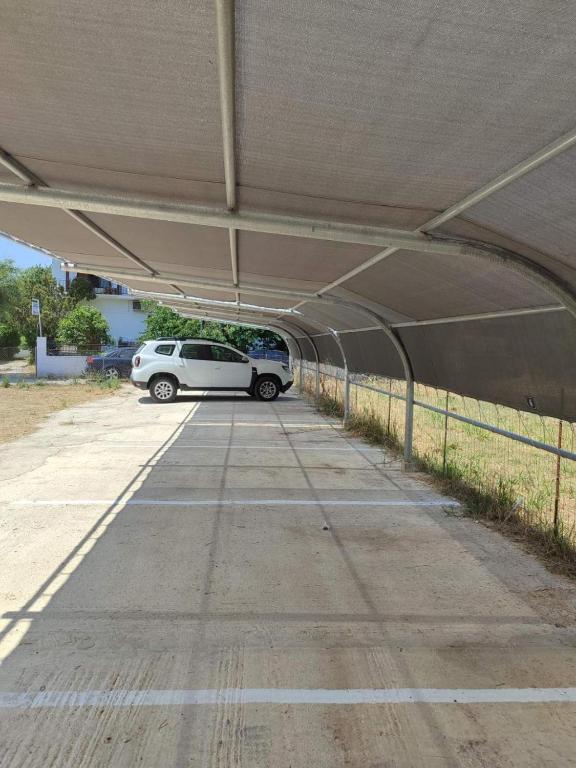 Bellarias House - 15