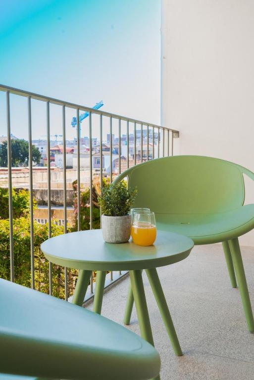 Lifestyle Aliados by Upperground