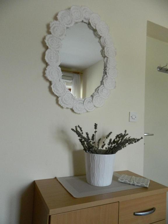Fotografie z fotogalerie ubytování SeaView Guesthouse - ZF Hvar v destinaci Hvar