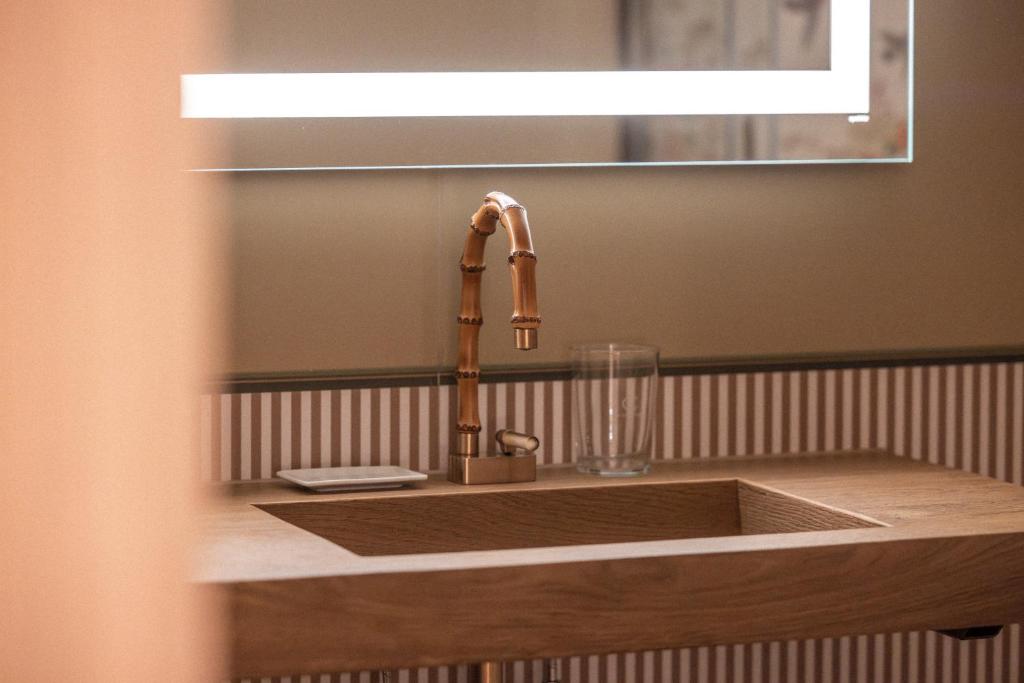 QC Room Milano Porta Romana - Resim 39