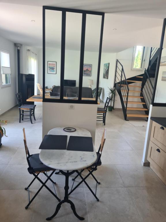 Φωτογραφία από το άλμπουμ του Maison hyper centre σε Dol-de-Bretagne