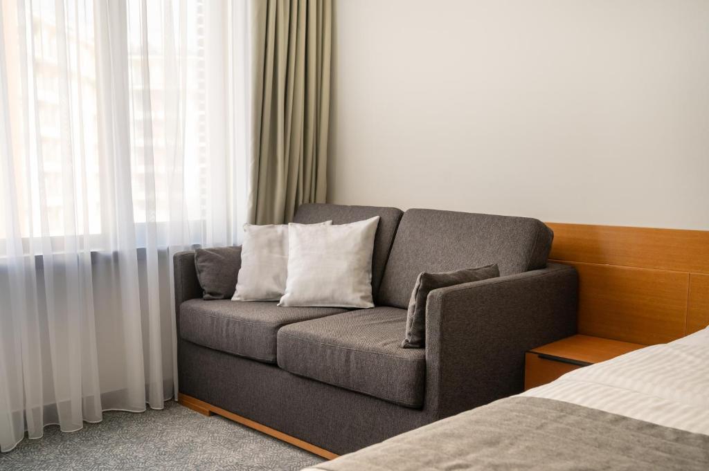 Mona Plaza Zlatibor - Resim 35