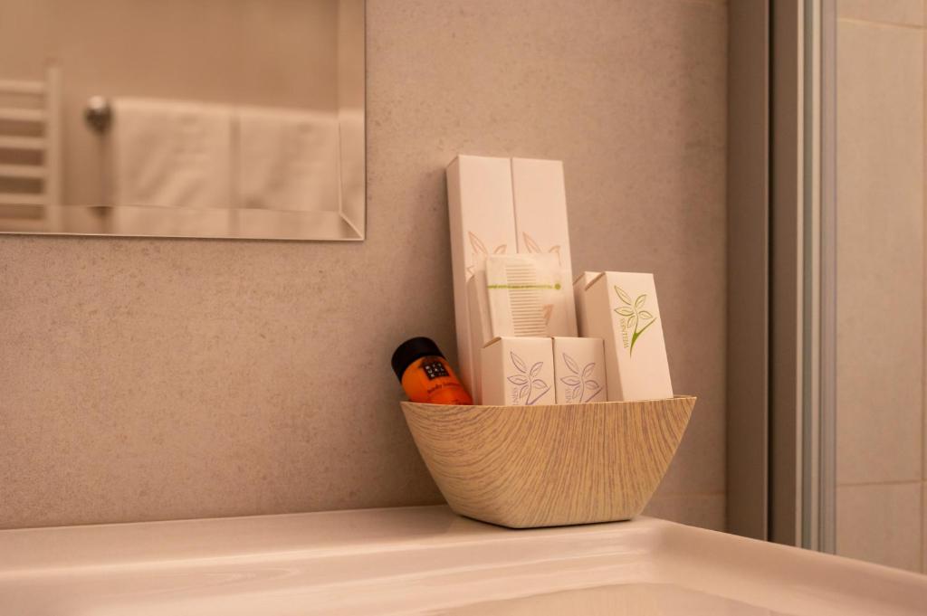 Mona Plaza Zlatibor - Resim 41