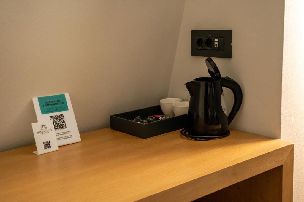 Mona Plaza Zlatibor - Resim 43