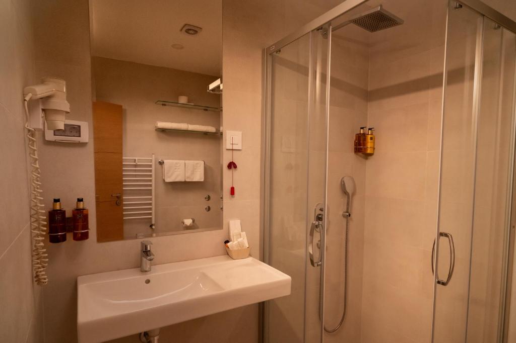 Mona Plaza Zlatibor - Resim 44