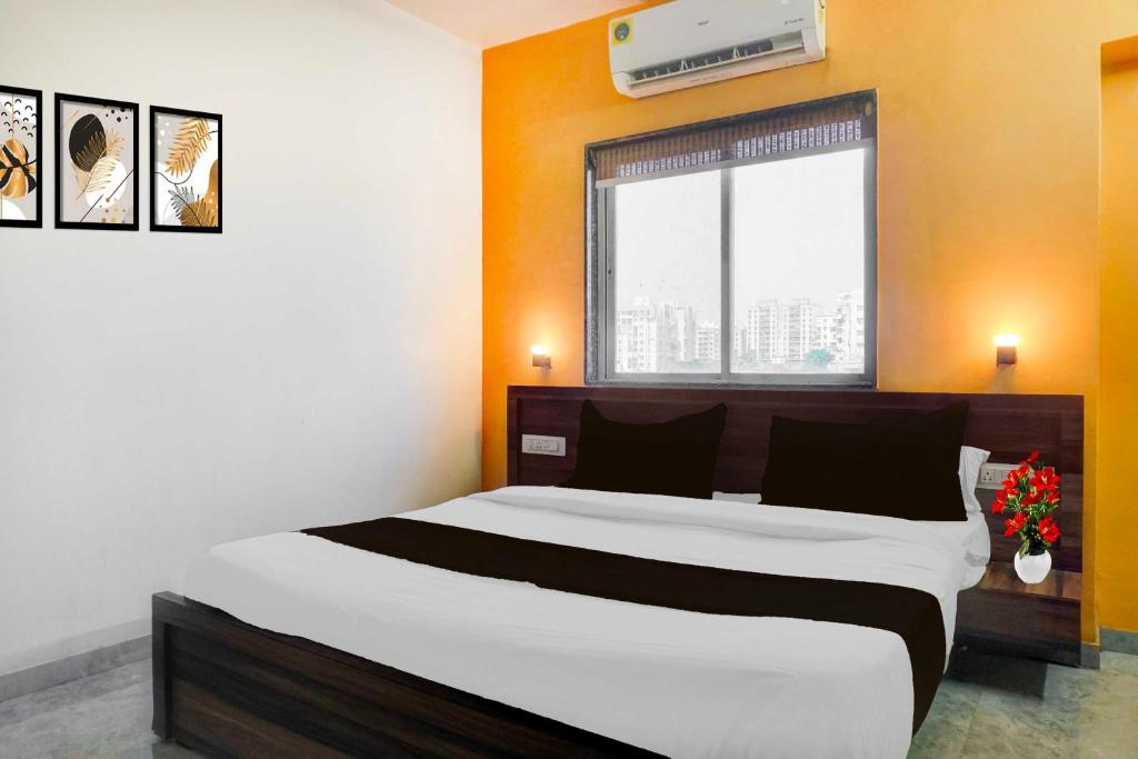 Gallery image of Collection O Ambegaon Road Katraj in Pune