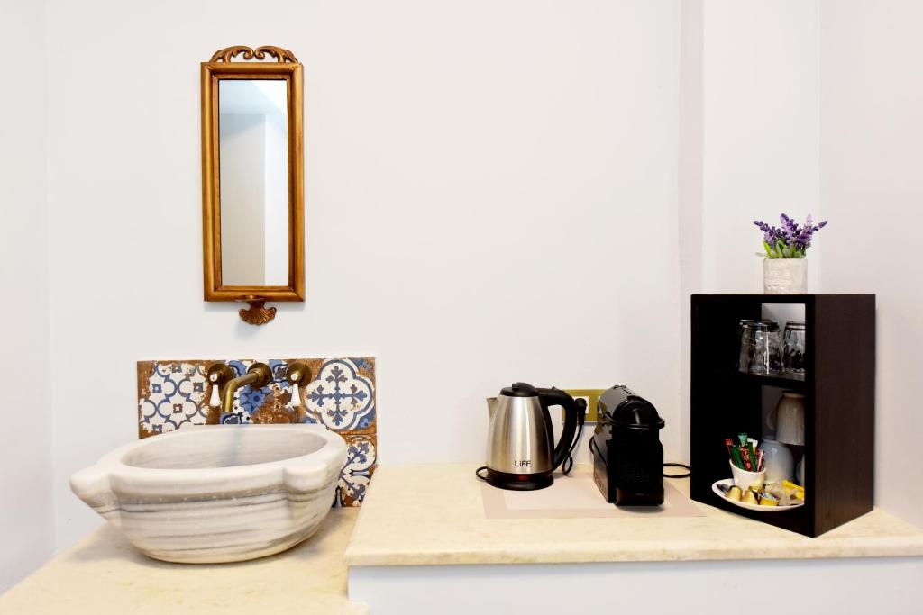 Elaia-Fos - Resim 42