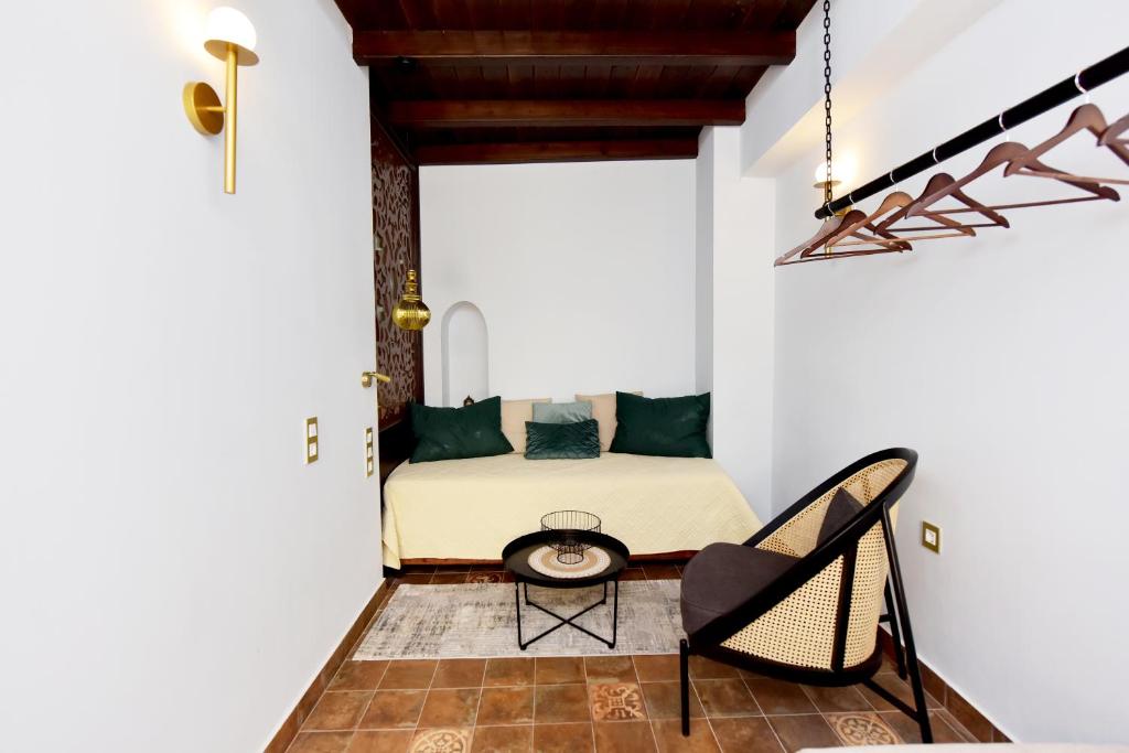 Elaia-Fos - Resim 43