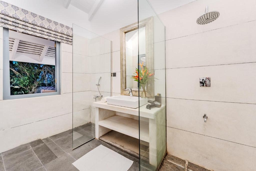 Small House Boutique Guest House - 6