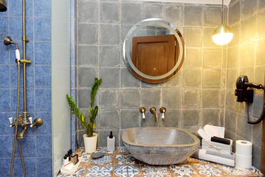 Elaia-Fos - Resim 45