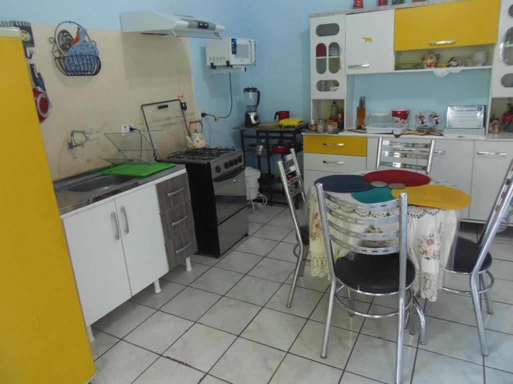  Meliza's Garden