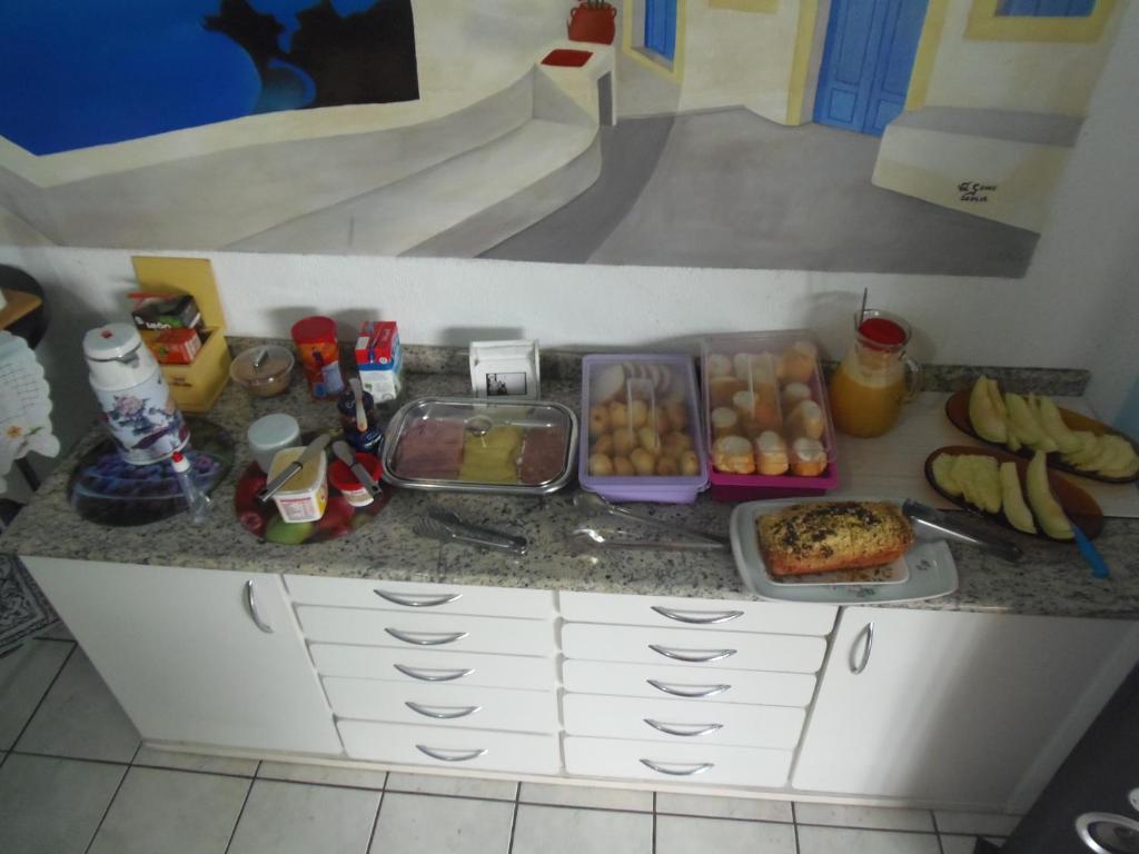  Meliza's Garden