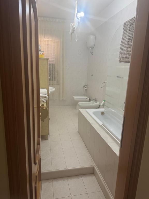 B&b Villa Romano - 8