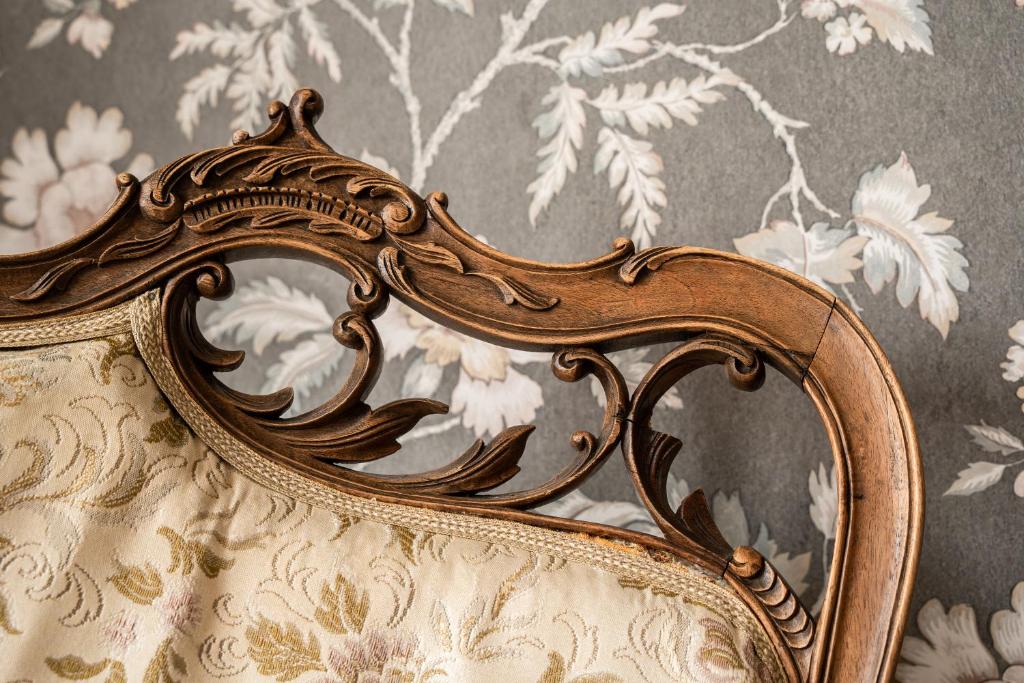 Fotografie z fotogalerie ubytování Gloppen Hotell - by Classic Norway Hotels v destinaci Sandane